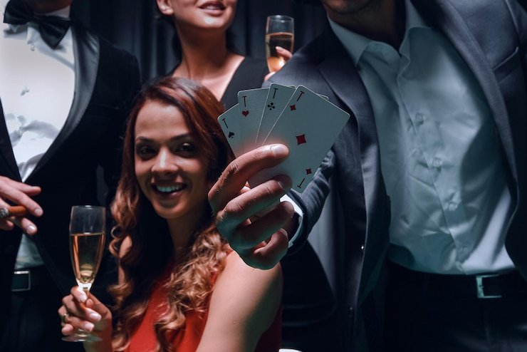 Step-by-step guide to viewing cricket odds on mobile at bdt 5999