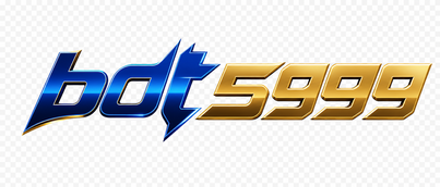 bdt 5999 লোগো